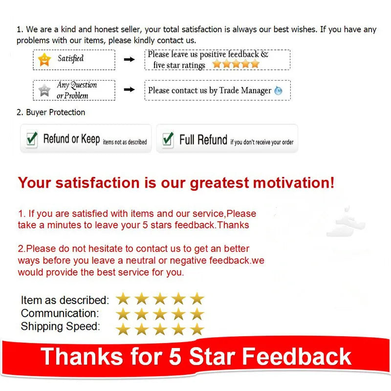 Women's Foldable Cat Flower Pattern Large Shopping Bag Washable Leopard Print Reusable Easy To Carry Capacity Handbags Pouch