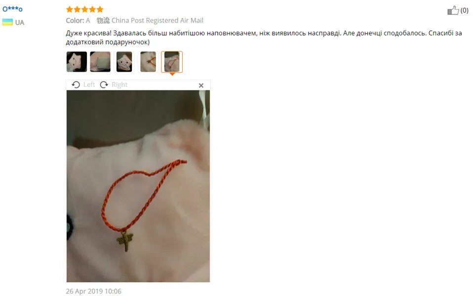 34CM Creative Toy Luminous Pillow Soft Stuffed Plush Glowing Colorful Stars Cushion Led Light Toys Gift For Kids Children Girls