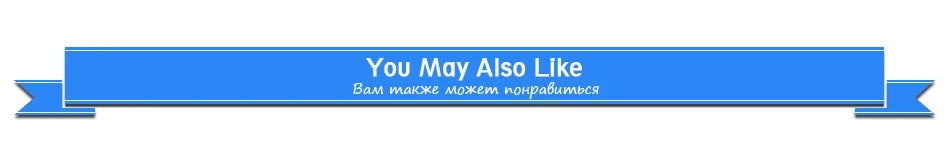 34CM Creative Toy Luminous Pillow Soft Stuffed Plush Glowing Colorful Stars Cushion Led Light Toys Gift For Kids Children Girls