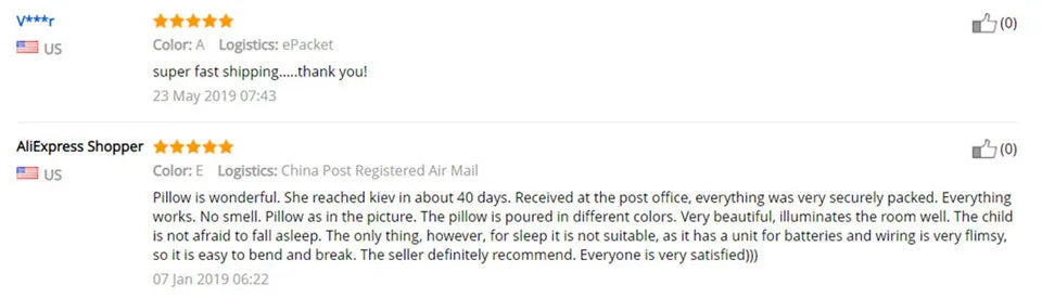 34CM Creative Toy Luminous Pillow Soft Stuffed Plush Glowing Colorful Stars Cushion Led Light Toys Gift For Kids Children Girls