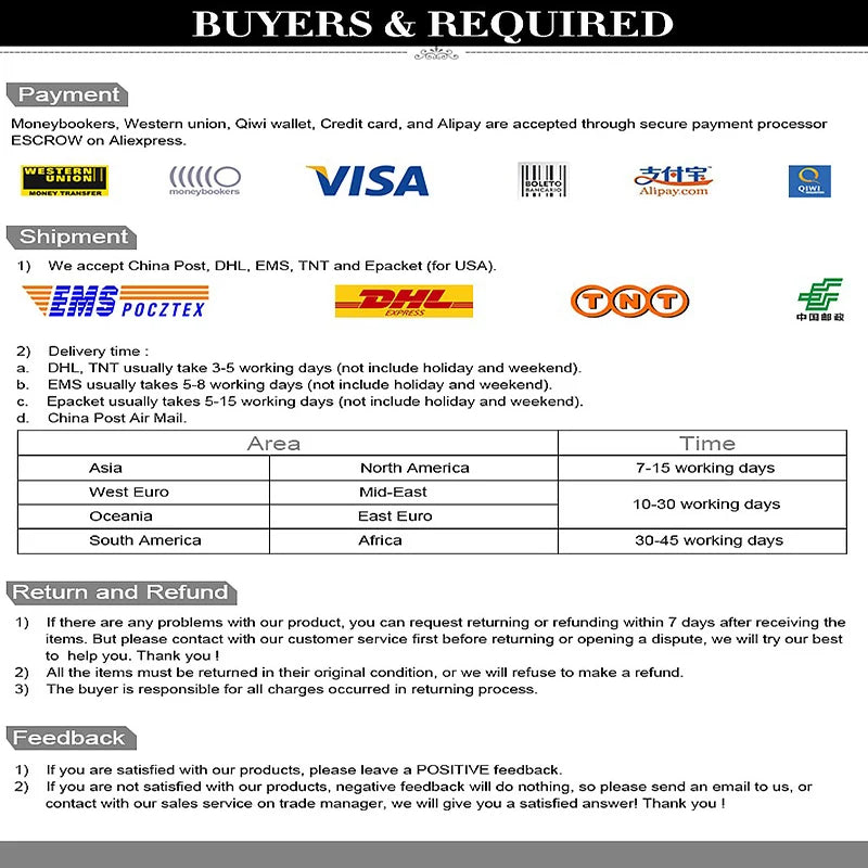 Women's Foldable Cat Flower Pattern Large Shopping Bag Washable Leopard Print Reusable Easy To Carry Capacity Handbags Pouch