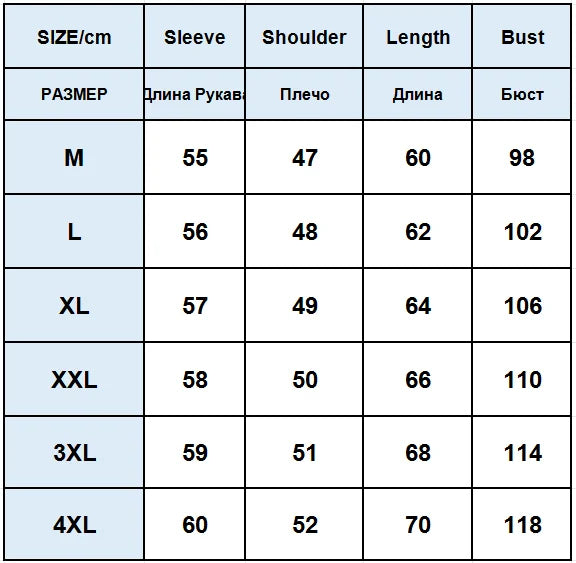 Man Pullover New 2025 Autumn Winter Solid Color Comfortable And Casual Soft Thickened Sweater With Added Velvet Sweater