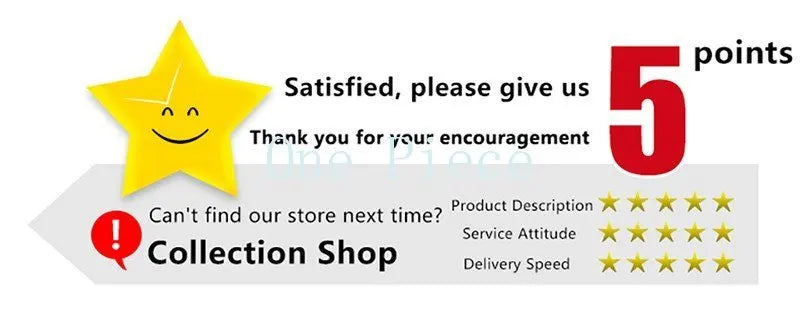 Blue Lock Posters Japanese Anime Wall Art Canvas Pictures Isagi Yoichi Painting Chigiri Hyoma Hanging Scrolls Home Decoration