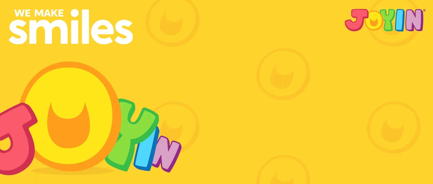 JOYFY 18 Pcs Pull Back City Cars and Trucks Toy Vehicles Set Friction Powered Cars for Kids Best Birthday Christmas Gifts