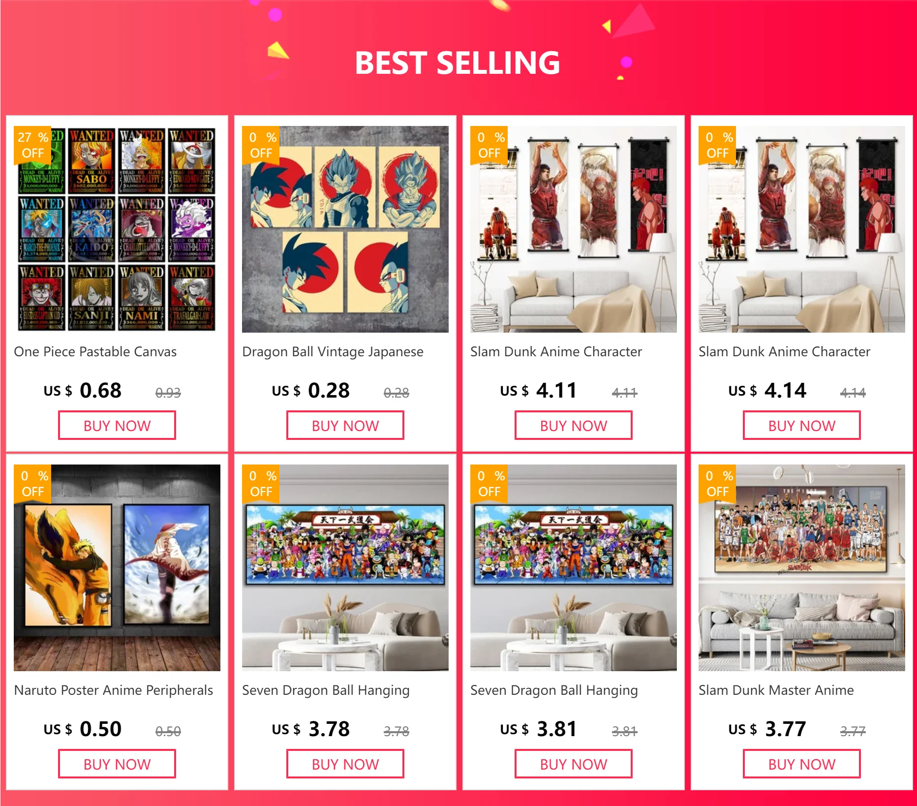 Blue Lock Posters Japanese Anime Wall Art Canvas Pictures Isagi Yoichi Painting Chigiri Hyoma Hanging Scrolls Home Decoration