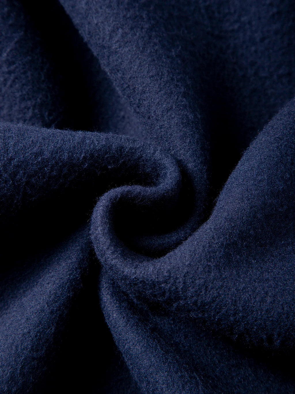 Autumn Men's Zipper Pullover Turtlenecks Warm Sweaters Solid Color Long Sleeved Fashion Male Casual Daily Sweatshirt Top