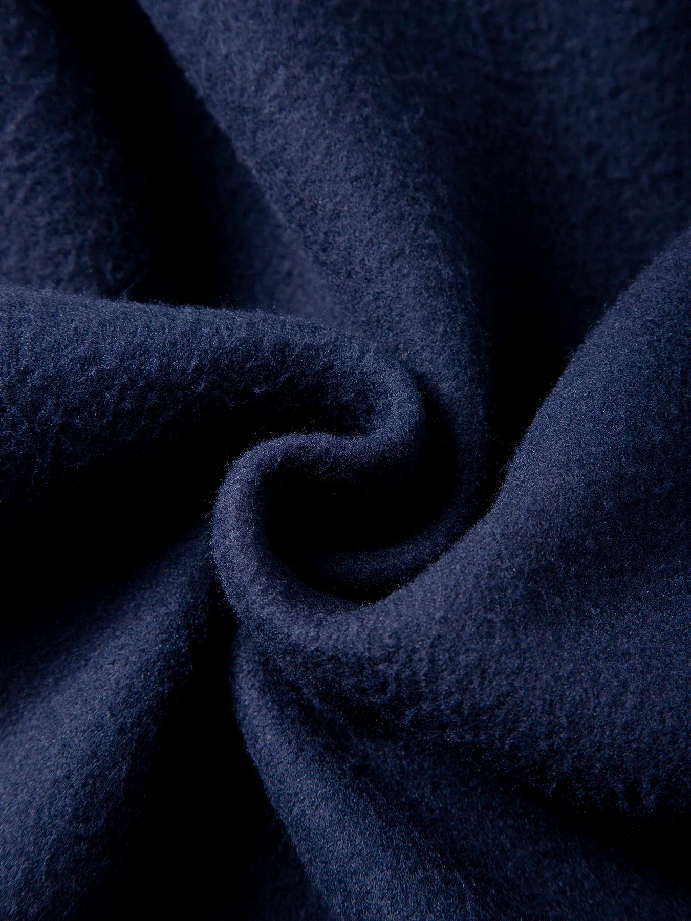 Autumn Men's Zipper Pullover Turtlenecks Warm Sweaters Solid Color Long Sleeved Fashion Male Casual Daily Sweatshirt Top